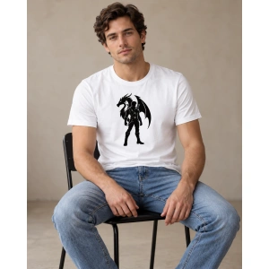 Tricou Xaden - Img 3