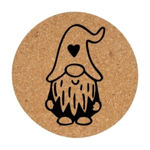 Set coastere Gnomi