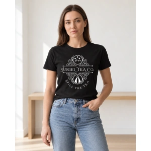 Tricou Suriel - Img 2