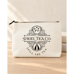 Mini tote bag Suriel - Img 2
