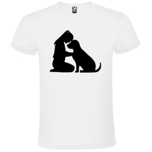 Tricou Dog Mom