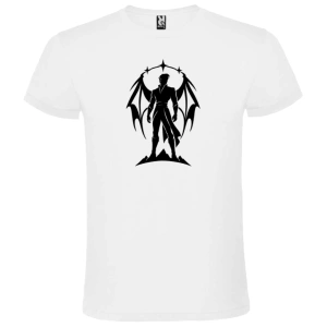 Tricou Rhysand