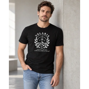Tricou Velaris - Img 3