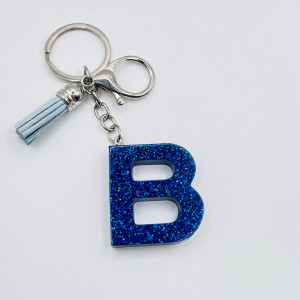 Breloc Let's Sparkle! extra