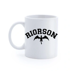 Cană Riorson