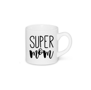 Ceașcă Another Super Mom