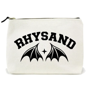 Mini tote bag High Lord