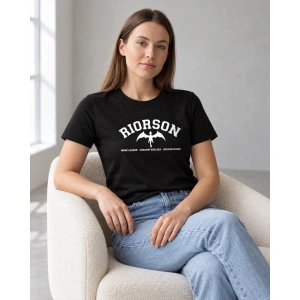Tricou Riorson - Img 2