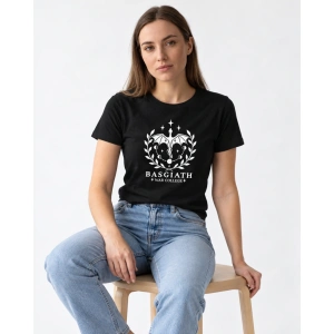 Tricou Basgiath - Img 2