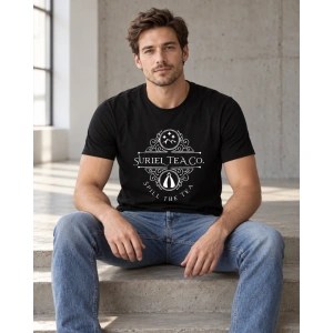 Tricou Suriel - Img 3