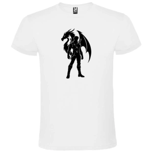 Tricou Xaden