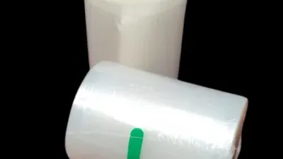 Pungi pentru vidare: ghid complet (pungi vidare, rolă pungi vidare, folie vidare)