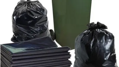 Saci menajeri: cum alegi litrajul și rezistența (uz casnic vs firmă)
