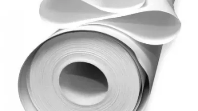 Hârtie kraft si Pungi hârtie: ghid pentru ambalare eco (rezistență, utilizări)