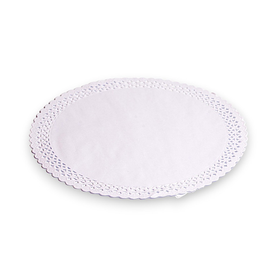 consumabile horeca ✓ prodepozit.ro