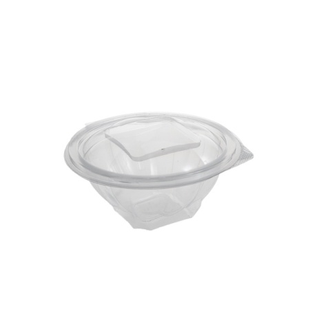 Caserole 1000 cc Diamond (rotunde),FT 719,400 buc, 8 set