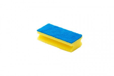Set 10 buc Bureti de vase jumbo