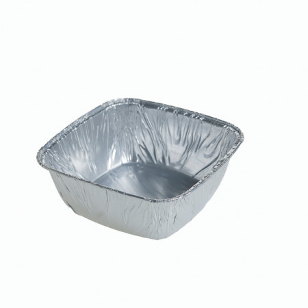 Set 100 buc Forma copt 200 L/900L,110*71*42 mm/325 cc