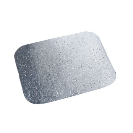 Capac ptr forma 528L/127CL,2000buc,20 set
