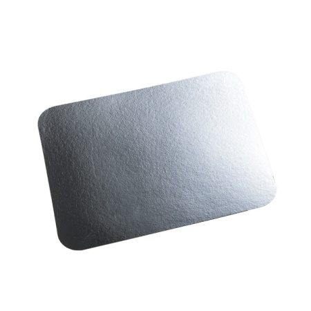 Capace pentru forme de copt 680L/681L/729L,2000 buc, 20 set