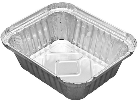 Forma copt 528L/728L/128L,1000 buc, 100 set