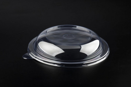 Set 100 buc Capac Caserola UFO