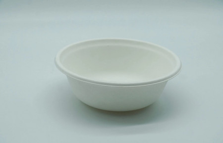 Set 50 buc Bol Rotund Trestie 500 ml