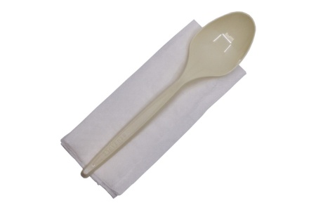 Set l+s crem reutilizabil, 100 buc/set