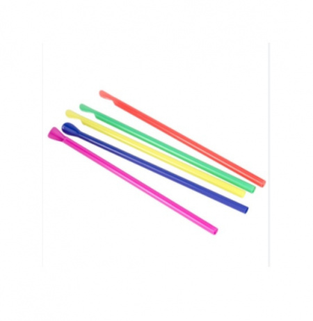 PAIE PP REUSE COLOR CU LINGURITA, 500 BUC/SET