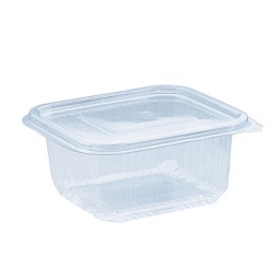 Caserola 2000 gr, 400 buc