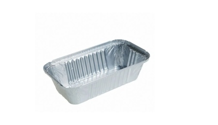 Forma copt 815L/715 L/111L,1000 buc, 100 set