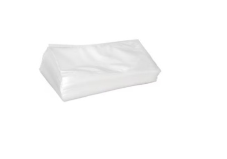 Pungi congelator LDPE 3 KG,30 set