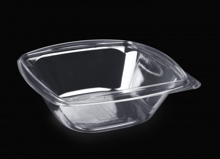bol salata 750/1000 cc