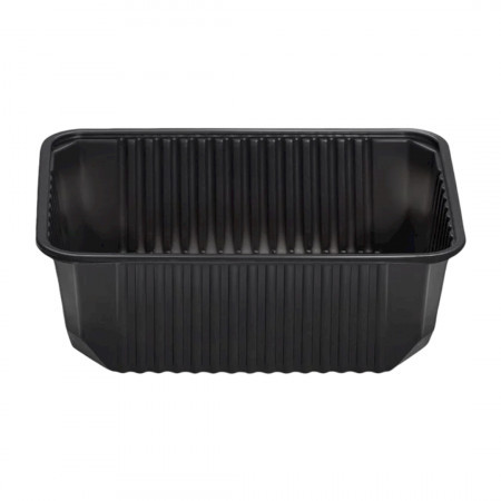 Set 50 Caserola EuroBox 1000cc