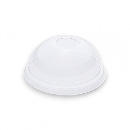 Set de 100 bucati, Capac tip DOM