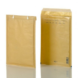 Set 100buc Pungi plic ANTISOC cu bule C13 - 170 x 225 + 50 mm clapeta