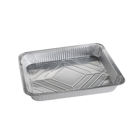 Tavi copt dreptunghiulare 910L/799 L/916L,200 buc, 2 set