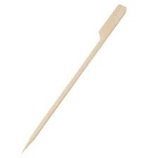 Bete de frigarui cu paleta 180 mm, 48 set