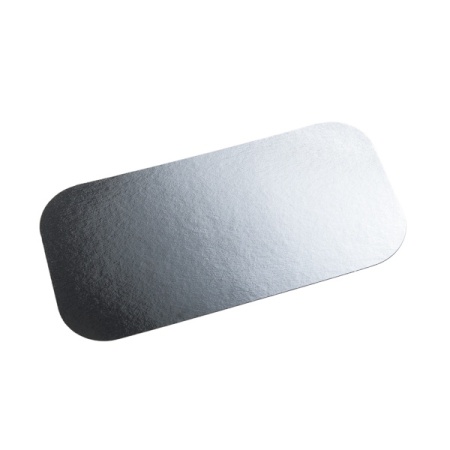 Capace pentru forme copt 816L,1000 buc, 10 set