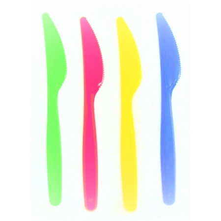 Cutite color, ps, 3000 buc, 60 set