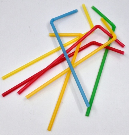 Paie pp reuse flex fluorescente, 10000 buc