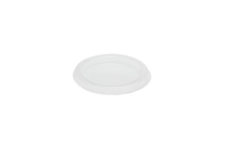 Set 100 buc Capac sosiera 40 ml, 80 ml,100 ml