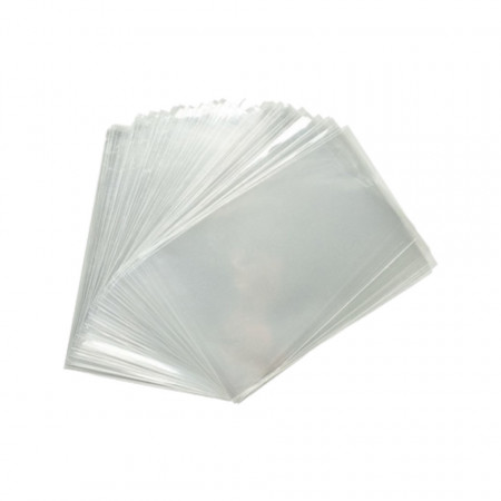 Set 285 set Pungi BOPP 30x40 CM, 5kg