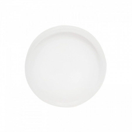 Set 50 buc Capac Bol Supa PP (560ml/680ml)