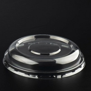 Set 50 buc Capace Caserola Inghetata 118mm diam