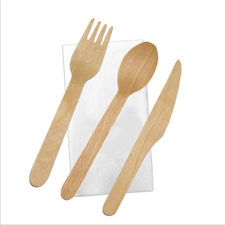 Set tris lemn(f+l+c+s), 1000 buc