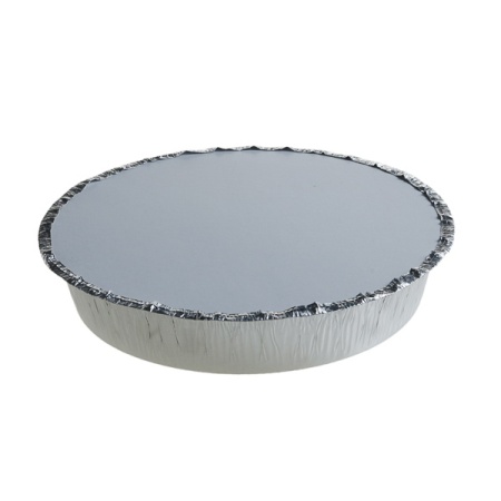 Capac ptr forma 503L,400 buc, 4 set
