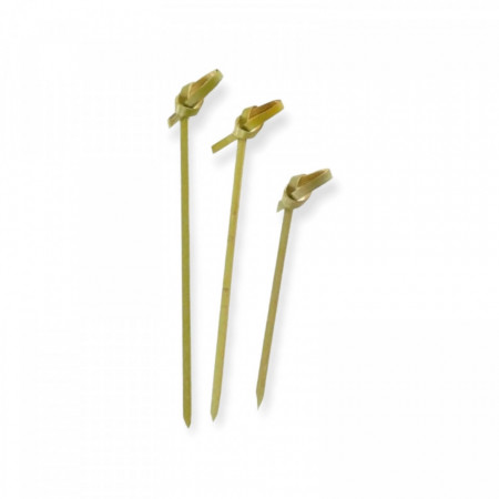 Set 100 buc Bete Nod 120 mm
