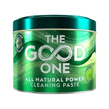 500g Pastă de curățare universala – The Good One - Astonish