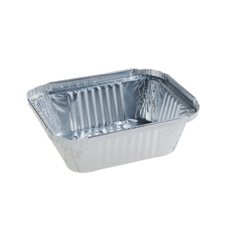 Forma copt 528L/728L/128L,2000 buc, 20 set